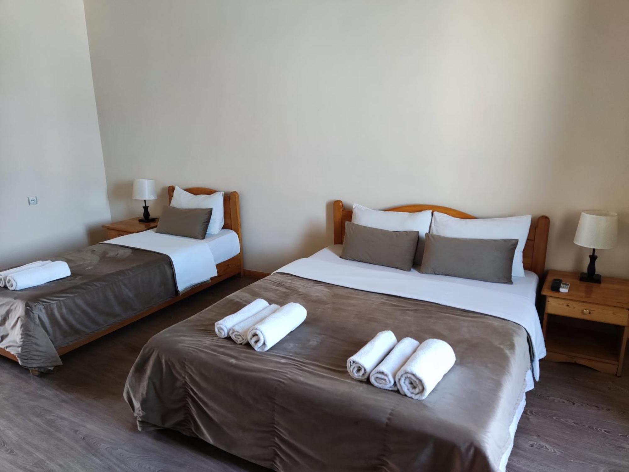 Boutique Hotel Ziyobaxsh Buhara Dış mekan fotoğraf