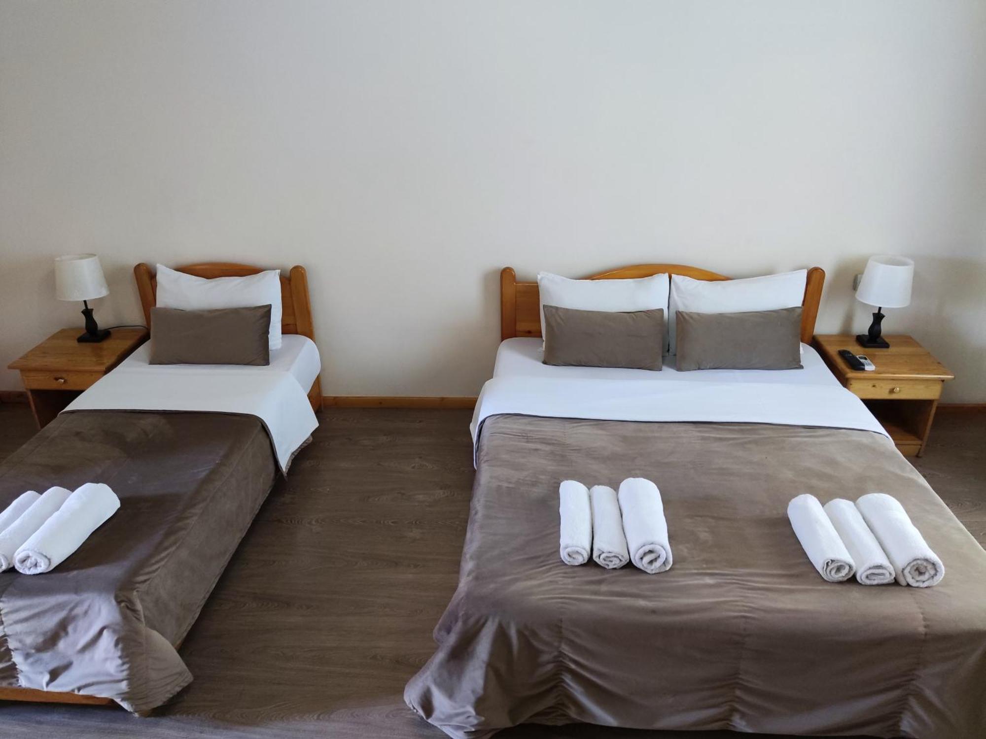 Boutique Hotel Ziyobaxsh Buhara Dış mekan fotoğraf